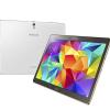 支援 4G 全頻段!Samsung Galaxy Tab S 通過 NCC 認證 支援 4G 全頻段!Samsung Galaxy Tab S 通過 NCC 認證