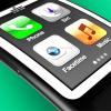 為上市活動暖身!Apple 據傳已提供 iWatch 給 Kobe 進行測試 為上市活動暖身!Apple 據傳已提供 iWatch 給 Kobe 進行測試