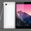 末代 Google Nexus 平板規格出爐!?HTC Volantis 代號登場 末代 Google Nexus 平板規格出爐!?HTC Volantis 代號登場