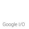 平板穿戴機上盒?2014 Google I/O 發表會大預測 平板穿戴機上盒?2014 Google I/O 發表會大預測
