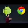 Google I/O 大會 發表新系統 Android L Google I/O 大會 發表新系統 Android L