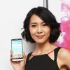 單機售價 2 萬 0900 元起！ LG 新機皇 G3 支援 4G 全頻段上市