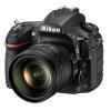 追求更極致影像 Nikon 發表 3630 萬畫素全幅單眼 D810 追求更極致影像 Nikon 發表 3630 萬畫素全幅單眼 D810