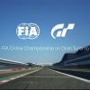跟賽車手線上競速?FIA 與 Polyphony 來年將舉辦線上 GT 大賽 跟賽車手線上競速?FIA 與 Polyphony 來年將舉辦線上 GT 大賽