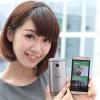 Android L 支援!HTC 持續升級主力機種 Android L 支援!HTC 持續升級主力機種