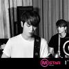 I am Sorry!《Mstar》CNBLUE 終於來了 I am Sorry!《Mstar》CNBLUE 終於來了