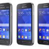 低價搶攻!Samsung 推出搭載 KitKat 入門四劍客 低價搶攻!Samsung 推出搭載 KitKat 入門四劍客