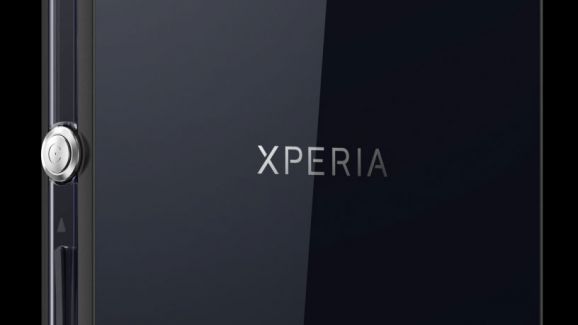 畫面擷取自 TechRadar 網站