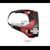 三星將推 Gear VR 頭戴式裝置 三星將推 Gear VR 頭戴式裝置