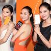 單機售價 18900 元 Lumia 930 精彩攝錄上市 單機售價 18900 元 Lumia 930 精彩攝錄上市