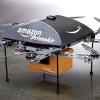 準備上路!Amazon 向 FAA 提出 Prime Air 送貨機器人飛行申請 準備上路!Amazon 向 FAA 提出 Prime Air 送貨機器人飛行申請