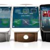 iWatch 將延遲量產推出!分析報導指將延至 11 月 iWatch 將延遲量產推出!分析報導指將延至 11 月