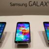 搭載 Exynos 處理器!Samsung Galaxy S5 Neo 規格現身 搭載 Exynos 處理器!Samsung Galaxy S5 Neo 規格現身