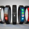 首年將銷售 3000 萬支以上 Apple iWatch 將以 300 美元價格帶殺出 首年將銷售 3000 萬支以上 Apple iWatch 將以 300 美元價格帶殺出