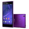 纖薄機機身再現!Sony Xperia T3 10990 元明開賣 纖薄機機身再現!Sony Xperia T3 10990 元明開賣