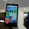 持續提升! Microsoft 開始提供 Lumia 手機 Cyan 軟體升級 持續提升! Microsoft 開始提供 Lumia 手機 Cyan 軟體升級