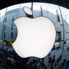被控操控電子書價格 Apple 願意支付 4.5 億美元和解