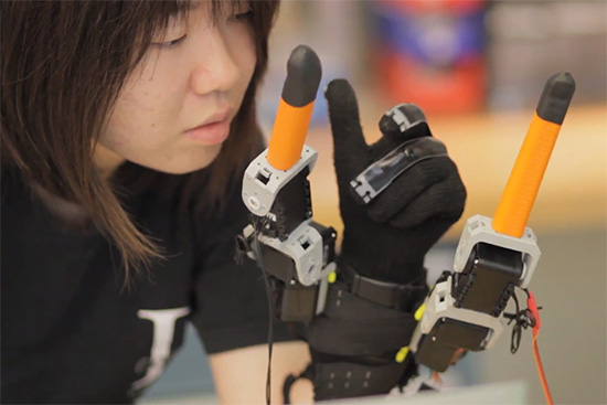 圖片來源:MIT News