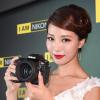 定價 98900 元!Nikon D810 高階全幅單眼在台上市 定價 98900 元!Nikon D810 高階全幅單眼在台上市