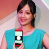 單機售價 14900!HTC 在台發表 One(E8)潮流手機 單機售價 14900!HTC 在台發表 One(E8)潮流手機