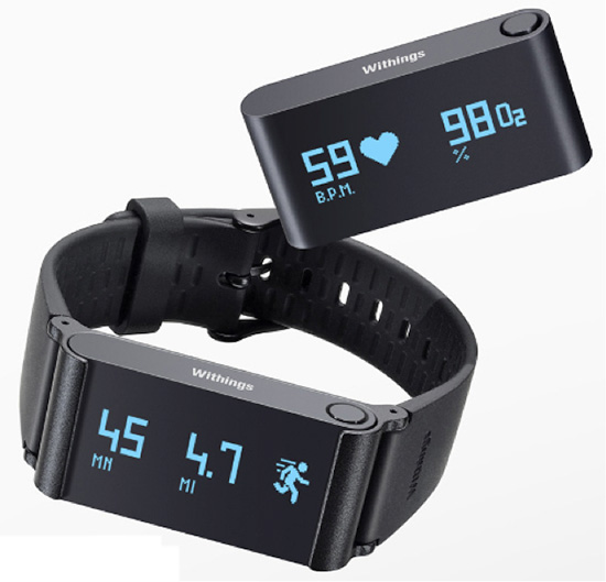 圖片提供:Expansys Taiwan