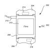 名為 iTime? Apple 智慧手錶專利文件曝光 名為 iTime? Apple 智慧手錶專利文件曝光
