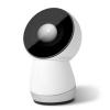 可愛逗趣又聽得懂人話  JIBO 家用機器人 2016 登場！