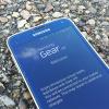 即將推出! Samsung Gear VR 虛擬眼鏡 APP 功能曝光 即將推出! Samsung Gear VR 虛擬眼鏡 APP 功能曝光