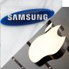 專利戰爭停火!Apple 與 Samsung 將就美國以外的專利訴訟進行和解 專利戰爭停火!Apple 與 Samsung 將就美國以外的專利訴訟進行和解