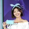 再度邀請郭雪芙代言!Sony Xperia C3 自拍機 9900元下週開賣(新增雪芙自拍示範) 再度邀請郭雪芙代言!Sony Xperia C3 自拍機 9900元下週開賣(新增雪芙自拍示範)