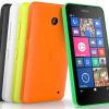 平息眾怒？Microsoft 將送給中國自願離職員工 Lumia 630