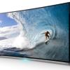 Sony 將在 IFA 發表自家首款曲面 4K 電視 Sony 將在 IFA 發表自家首款曲面 4K 電視