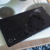 太威！ Sony Xperia Z2 落水六周依然存活！