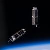 自己的衛星自己印!NASA 用 3D 列印造衛星! 自己的衛星自己印!NASA 用 3D 列印造衛星!