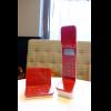 號稱無電磁波 Swissvoice 推出 L7 無線電話 號稱無電磁波 Swissvoice 推出 L7 無線電話