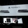 打造家中輕娛樂 Sony PlayStation TV 10 月 4 日美國上市 打造家中輕娛樂 Sony PlayStation TV 10 月 4 日美國上市