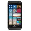 不只一支!HTC 將推出多款新 Windows Phone 手機 不只一支!HTC 將推出多款新 Windows Phone 手機