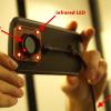 單鏡頭拍 3D!微軟研發新手機相機模組 單鏡頭拍 3D!微軟研發新手機相機模組