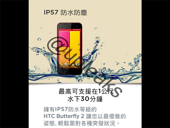 畫面擷取自 Upleaks 推特網站