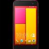 HTC 二代蝴蝶機  台灣 9 月 2 日上市 中華電信獨賣 HTC 二代蝴蝶機  台灣 9 月 2 日上市 中華電信獨賣