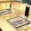 首周目標賣千萬台!傳 Apple 緊盯 iPhone 6 出貨量 首周目標賣千萬台!傳 Apple 緊盯 iPhone 6 出貨量