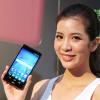 平價 8 核 4G 手機上陣!Acer Liquid X1 明日開賣 平價 8 核 4G 手機上陣!Acer Liquid X1 明日開賣