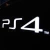 賣得莫名的好!Sony 坦承不知 PS4 大賣原因 賣得莫名的好!Sony 坦承不知 PS4 大賣原因