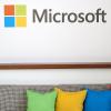 趕上陣止血？Windows 9 傳 9 月 30 日發表