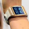 仍舊運行 Tizen OS！Samsung 將在 IFA 展上發表 Gear 3 新智慧錶