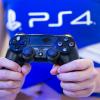 實體網路雙重攻擊!Sony 遭駭客入侵並發送炸彈威脅! 實體網路雙重攻擊!Sony 遭駭客入侵並發送炸彈威脅!