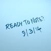 再度主打 S Pen 功能!Samsung Galaxy Note 4 影片流出 再度主打 S Pen 功能!Samsung Galaxy Note 4 影片流出