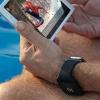 小尺寸平板搭手錶!Sony Xperia Z3 Tablet Compact 與新款 Android Wear 智慧錶登場! 小尺寸平板搭手錶!Sony Xperia Z3 Tablet Compact 與新款 Android Wear 智慧錶登場!