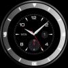 多樣化界面加圓形錶身設計! LG 釋出新款智慧手錶 G Watch R 影片 多樣化界面加圓形錶身設計! LG 釋出新款智慧手錶 G Watch R 影片