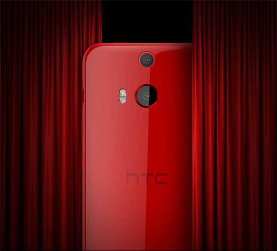 二代蝴蝶機 9 月 2 日開賣!HTC 再推尊爵服務
